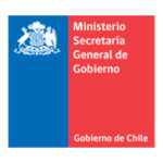 Ministerio Secretaria General de Gobierno