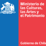 Ministerio de la culturas, artes y el patrimonio
