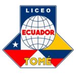 Liceo Ecuador